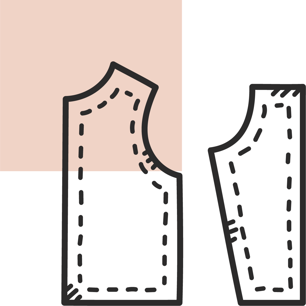 Alterations & Repairs