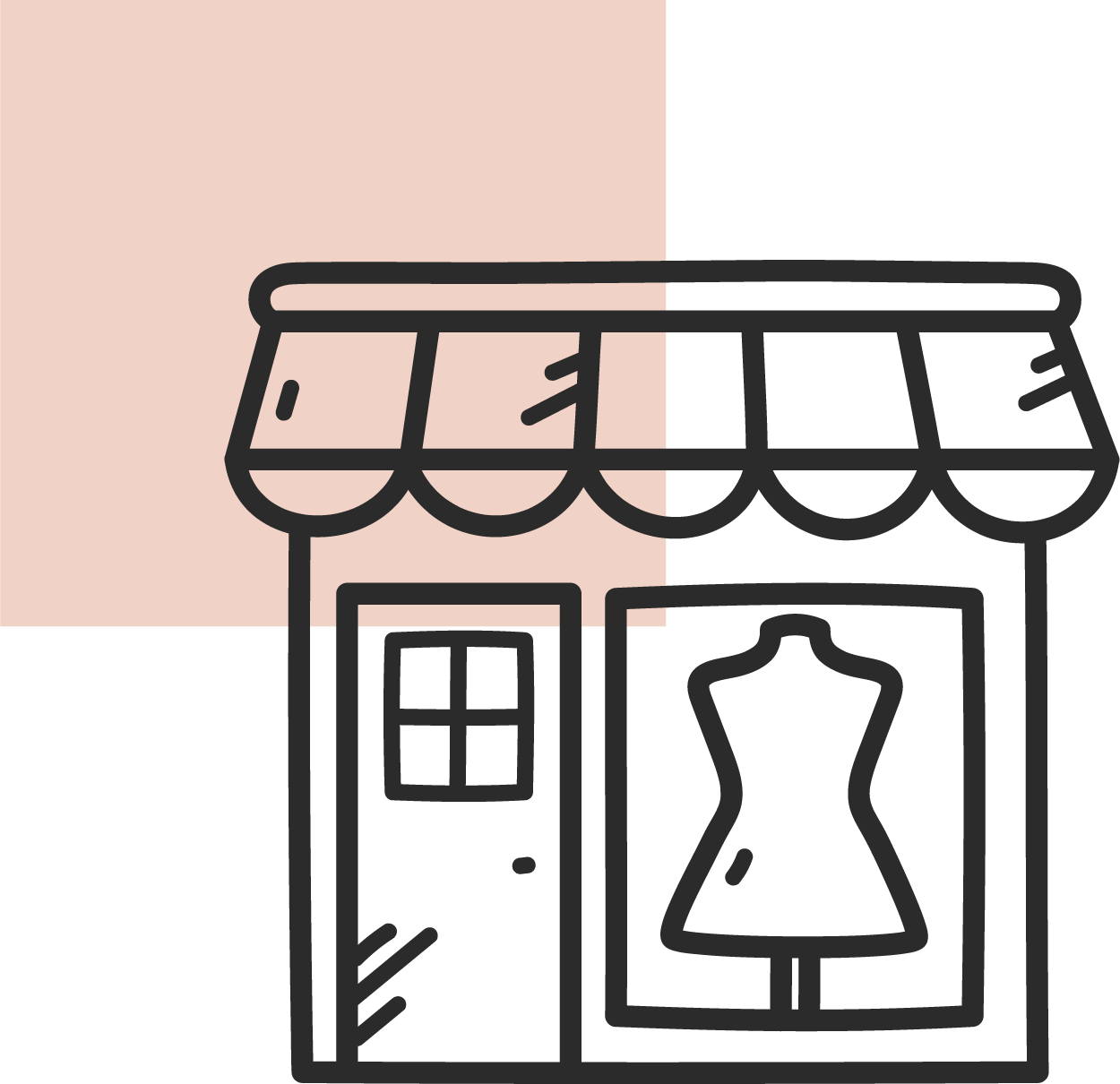 Traditional & Modern